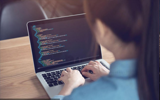 安溪 api php源码,下载的php源码怎么运行呢？